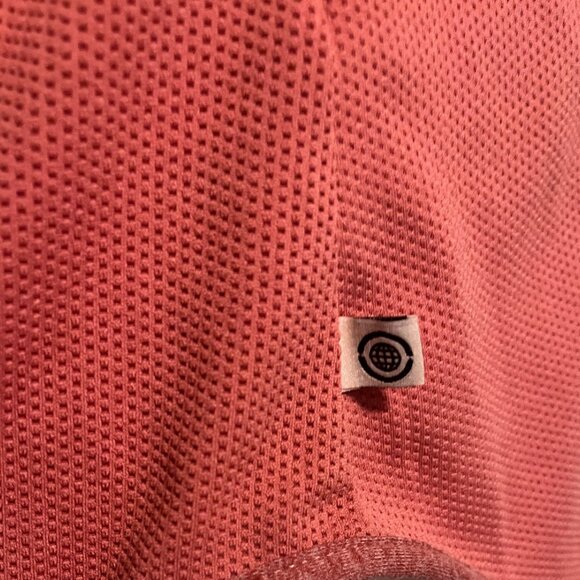 Max Studio Performance Jacket, Size M - Picture 3 of 6